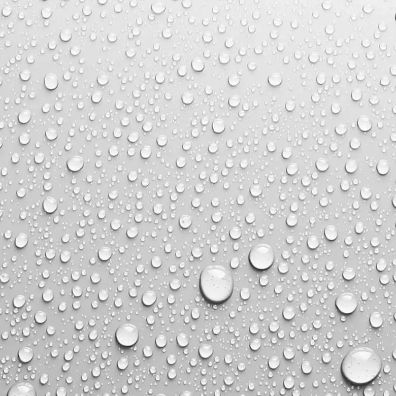 Odmašťovač mihalníc - Primer aróma ruža 15ml